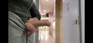 Screenshot_20250219_122951_Video Player.jpg