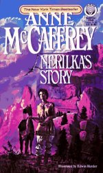 Anne Mccaffrey - Pern - 08 - Nerilka'S Story.jpg