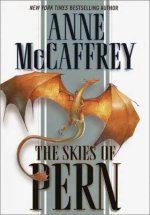 Anne McCaffrey - Pern - 16 - The Skies of Pern.jpg