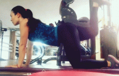 ainogif-new.gif