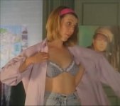 Eva-Isanta-de-joven.jpg