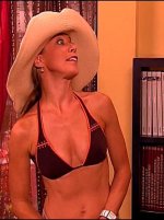 Eva-Isanta-en-sujetador.jpg