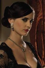 evagreen3.jpg