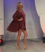 2017-05-01 16.28.09 1505309430323927134_248694188.jpg