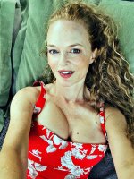 imheathergraham-20260307-0011.jpg