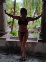 IMG_20260129_175902373_MF_PORTRAIT_c blur.jpg