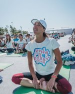 GemmaMengual_Lp-scan (1).jpg