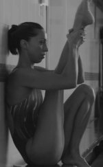 GemmaMengual_Lp-scan (10).jpg