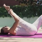 GemmaMengual_Lp-scan (16).jpg