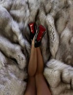 tacones 73bfebeb_540.jpg