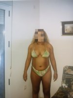 Blur_WhatsApp Image 2021-11-26 at 01.34.01 (1)-topaz-sharpen-color-lighting-upscale-6x.jpeg