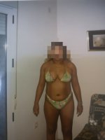 Blur_WhatsApp Image 2021-11-26 at 01.34.01 (1)-topaz-sharpen-color-upscale-6x (1).jpeg