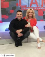 2017-10-18 12.44.35 1628408784269441978_yanilatorre.jpg