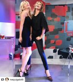 2017-09-13 21.20.46 1603301432197472718_yanilatorre.jpg