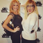 2014-09-04 13.05.08 802174785621686017_248694188.jpg