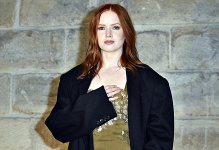 Ellie Bamber3.jpg