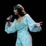 2020-11-01 22.25.02 2433201985737204330_344240717.jpg