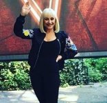 2017-05-08 23.06.27 1510583298883437519_4235338057.jpg