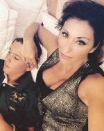 2017-06-25 08.21.08 1544926969886561358_262830901.jpg