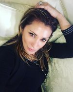 2018-04-10 11.08.29 1754471391937361690_262830901.jpg