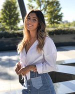 2018-02-21 11.52.32 1719704320708253348_243260741.jpg