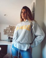 2019-01-19 11.32.28 1960319360645249013_243260741.jpg