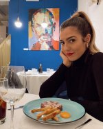 2019-04-21 10.12.26 2026958846131825216_243260741.jpg