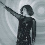 2018-06-21 09.08.52 1806595033430045240_1960616876.jpg