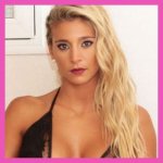 2018-03-17 19.44.17 1737336378654953713_solperez.jpg