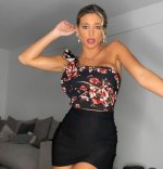 2021-05-06 23.30.02 2568042996881515525_39374834100.jpg