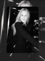 nicolekidman__2026-03-04T013220.000Z_7.jpg