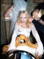 madonna__2026-03-06T181249.000Z_14.jpg