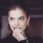 2018-05-18 20.14.31 1782287690822350750_3045350831.jpg