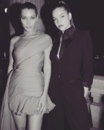 2017-10-09 12.57.04 1621890869433746941_3045350831.jpg