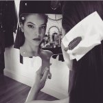 2017-02-09 01.31.42 1446151395094809032_3045350831.jpg