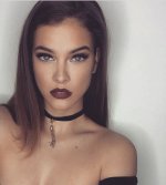 2017-01-20 23.01.26 1432305031558081135_3045350831.jpg