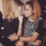 2017-08-12 20.33.22 1580084534434562764_3045350831.jpg