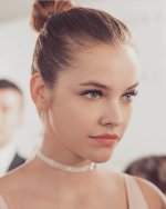 2017-01-30 00.27.50 1438871498466967786_3045350831.jpg