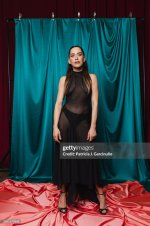 gettyimages-2265370343-2048x2048.jpg