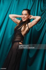gettyimages-2265370345-2048x2048.jpg