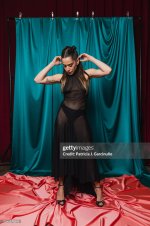 gettyimages-2265370347-2048x2048.jpg