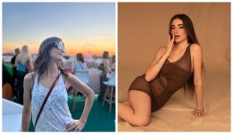 clara vs lolalolita.jpg