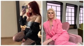 zeling vs adriana.jpg