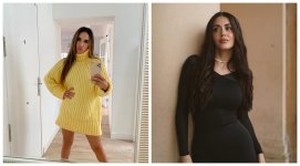 india vs rosario.jpg