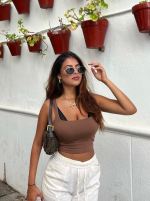 Captura de pantalla 2026-03-08 190650.png