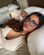 Captura de pantalla 2026-03-08 190551.png