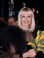 raffaellacarra_spagna__2026-03-08T082920.000Z_1.jpg