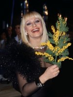 raffaellacarra_spagna__2026-03-08T082920.000Z_2.jpg