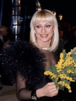 raffaellacarra_spagna__2026-03-08T082920.000Z_3.jpg