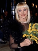 raffaellacarra_spagna__2026-03-08T082920.000Z_4.jpg